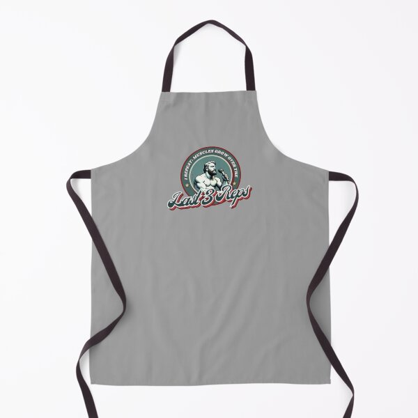 Item preview, Gym Addict Sports quotes, workout quotes, gym motivation quotes, Muscular Gym Dad, Last 3 reps, One more Rep workout motivation, Funny Fitness quotes, Rest days, Overtraining Gym motivation designed and sold by SwissCalibre.