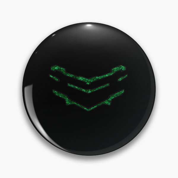 Item preview, Dead Space designed and sold by Jackson-sa.