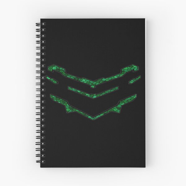 Item preview, Dead Space designed and sold by Jackson-sa.