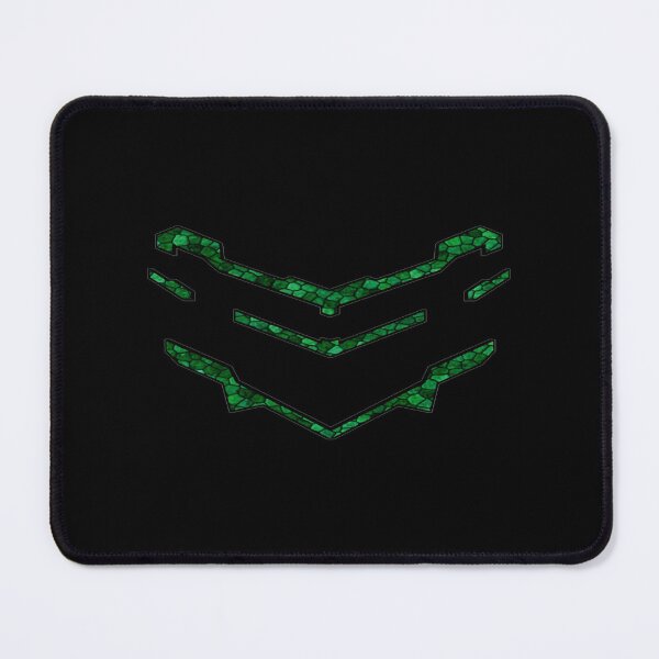 Item preview, Dead Space designed and sold by Jackson-sa.