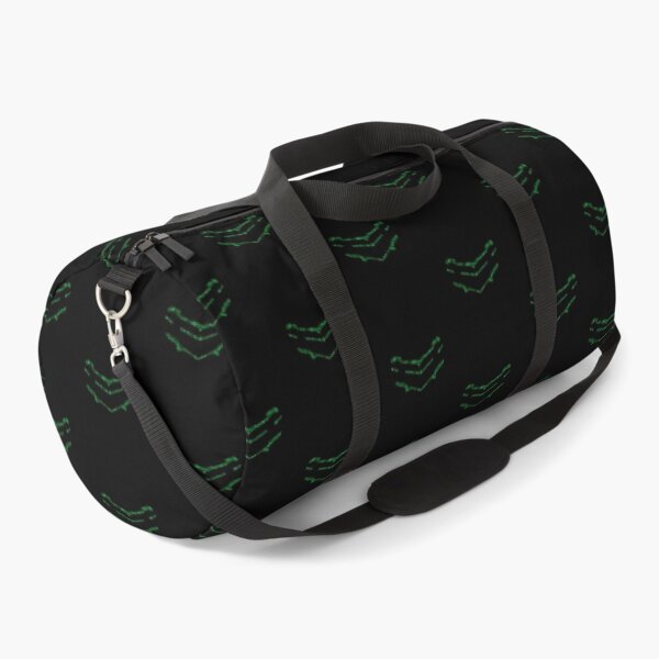 Item preview, Dead Space designed and sold by Jackson-sa.
