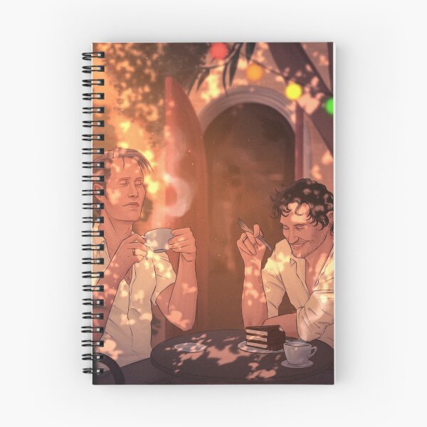 Item preview, Hannigram for Pride! designed and sold by Louhetar.