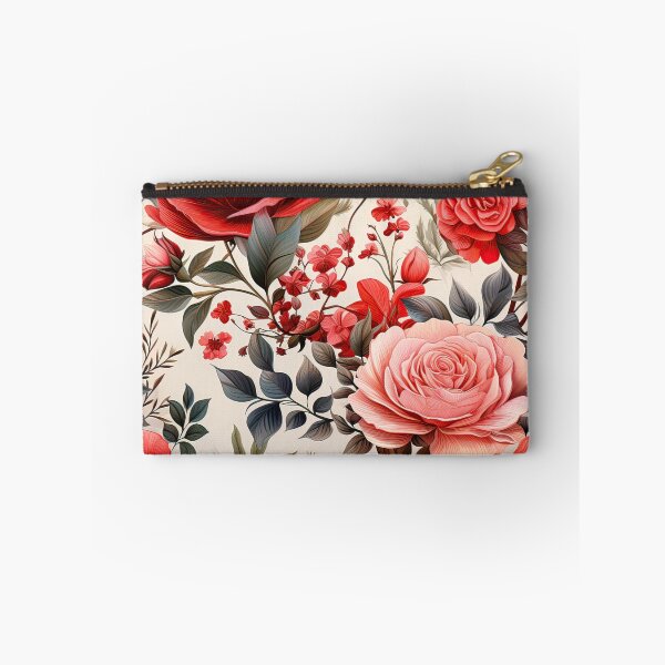 Item preview, sweet rose pattern designed and sold by ASdsign.