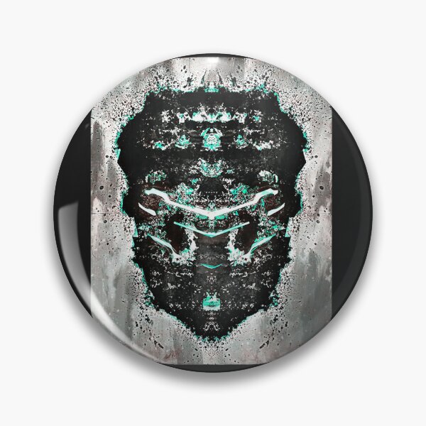 Item preview, Dead Space designed and sold by Jackson-sa.