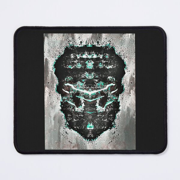 Item preview, Dead Space designed and sold by Jackson-sa.