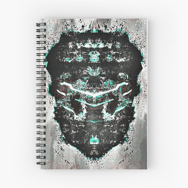 Item preview, Dead Space designed and sold by Jackson-sa.