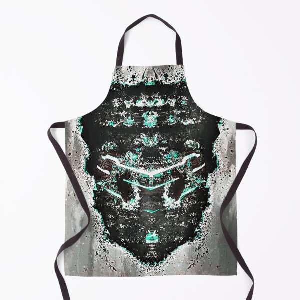 Item preview, Dead Space designed and sold by Jackson-sa.