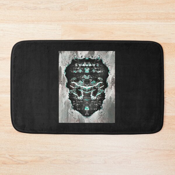 Item preview, Dead Space designed and sold by Jackson-sa.