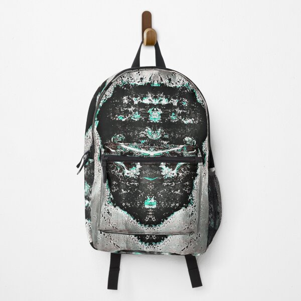 Item preview, Dead Space designed and sold by Jackson-sa.