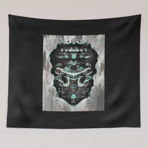 Item preview, Dead Space designed and sold by Jackson-sa.