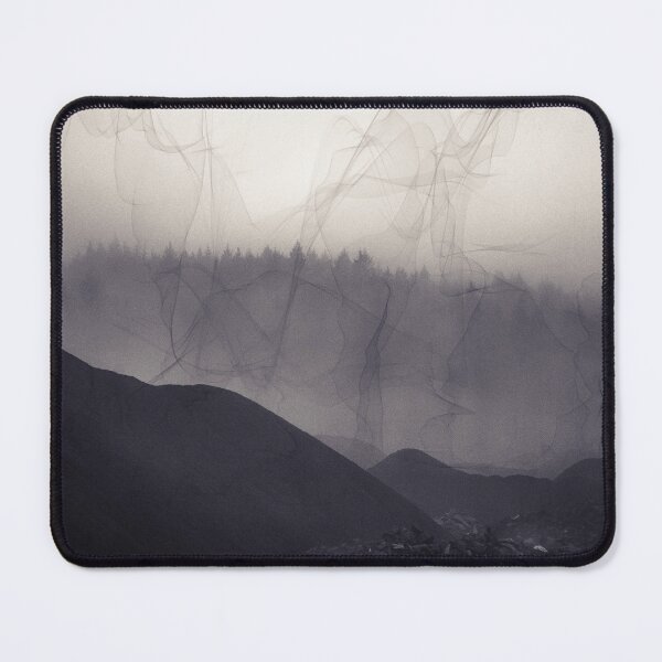 Item preview, Thin Places. designed and sold by RedBirdArchive.