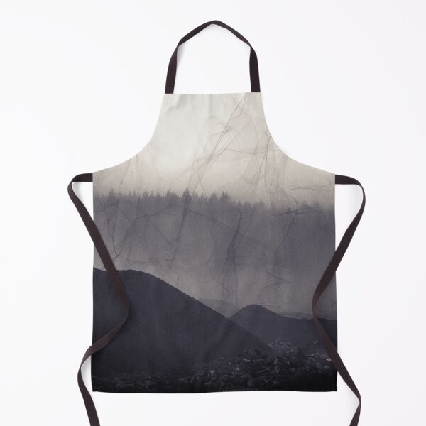 Item preview, Thin Places. designed and sold by RedBirdArchive.