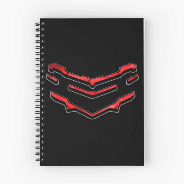 Item preview, Dead Space designed and sold by Jackson-sa.