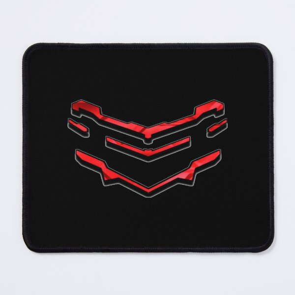 Item preview, Dead Space designed and sold by Jackson-sa.