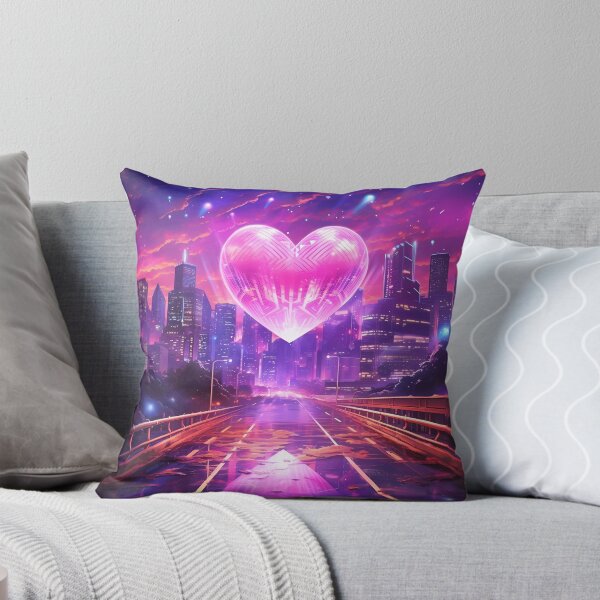 Item preview, "Urban Jungle Adventure" designed and sold by Art-Vortex-fr.