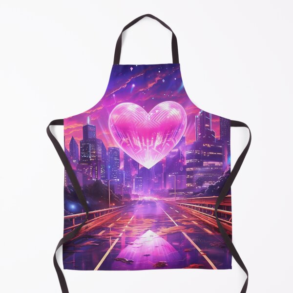 Item preview, "Urban Jungle Adventure" designed and sold by Art-Vortex-fr.
