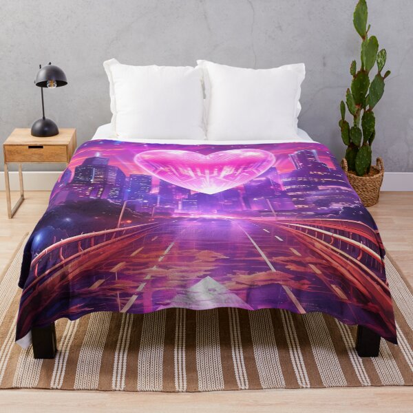 Item preview, "Urban Jungle Adventure" designed and sold by Art-Vortex-fr.