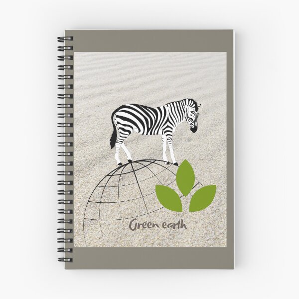 Item preview, Zebra designed and sold by esao.