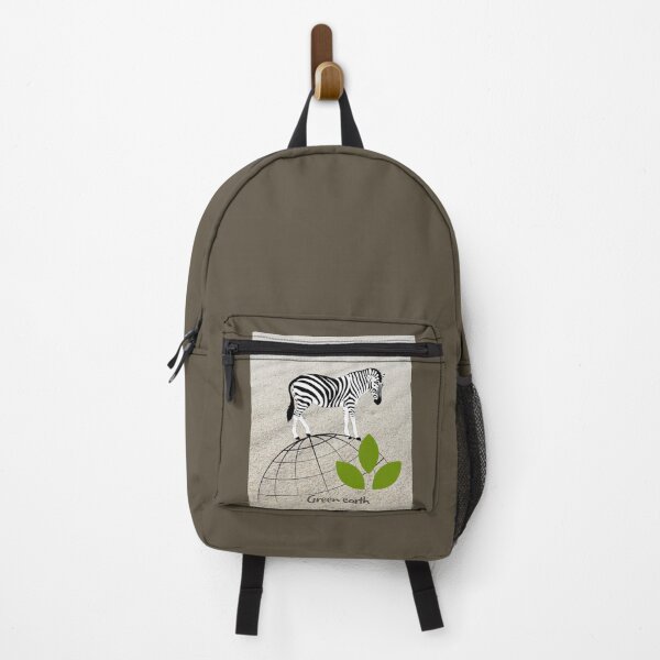 Item preview, Zebra designed and sold by esao.
