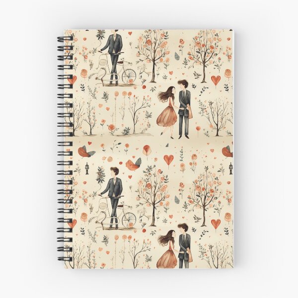 Item preview, man and woman in love , couple love  designed and sold by ASdsign.