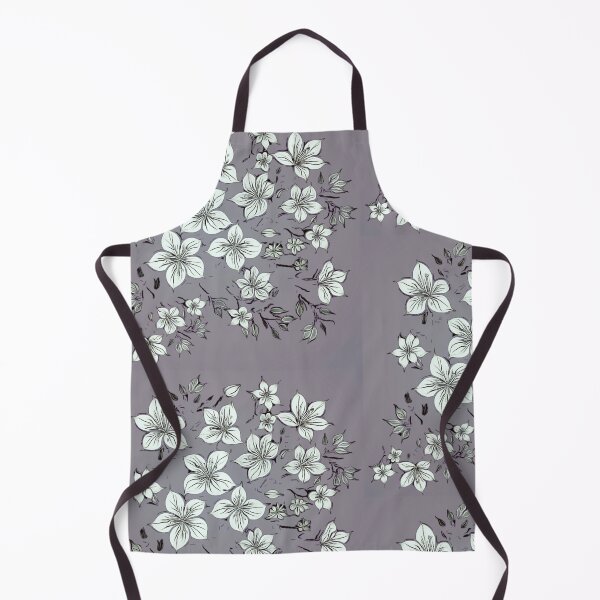 Item preview, Copy of Artistic cherry blossoms on a dark background designed and sold by FlowerandDesing.