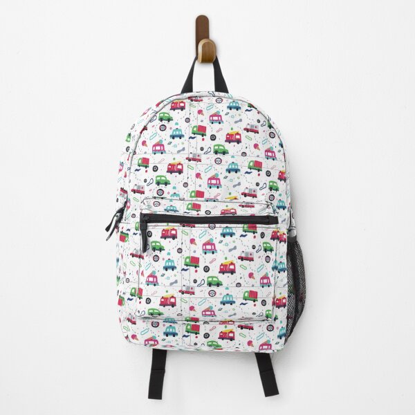 Item preview, cute seamless pattern designed and sold by DdemocrazydizZ.