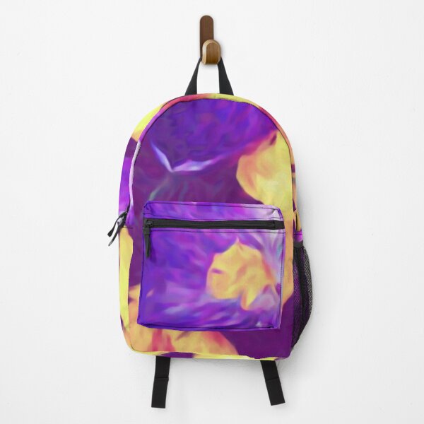 Item preview, Purple and Yellow Crocus designed and sold by Scott and Mary Schneider art_photography.