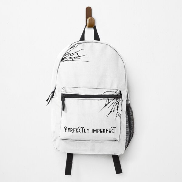 Item preview, Perfectly imperfect designed and sold by KWLOLA.