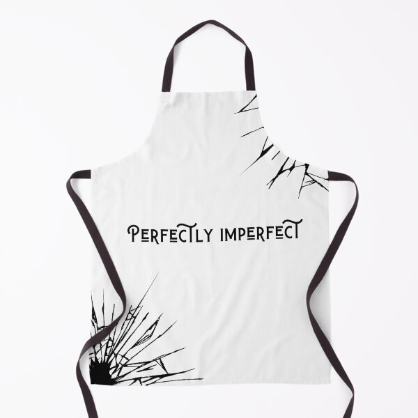 Item preview, Perfectly imperfect designed and sold by KWLOLA.