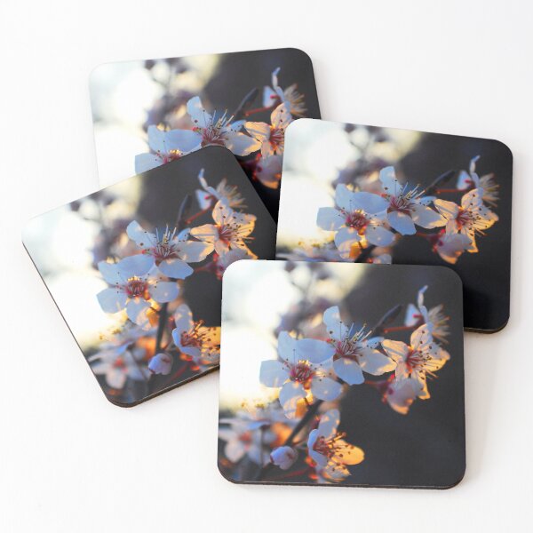 Item preview, Blossom In The Sunset designed and sold by retropenguin.