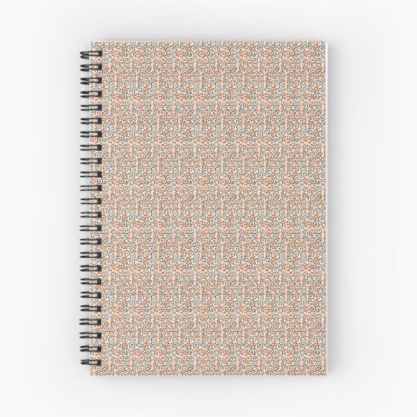 Item preview, seamless pattern designed and sold by DdemocrazydizZ.