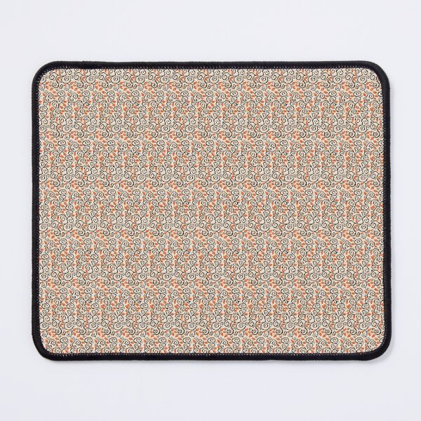 Item preview, seamless pattern designed and sold by DdemocrazydizZ.