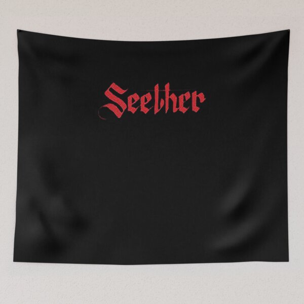 Item preview, seether designed and sold by AlizaNikolaus.