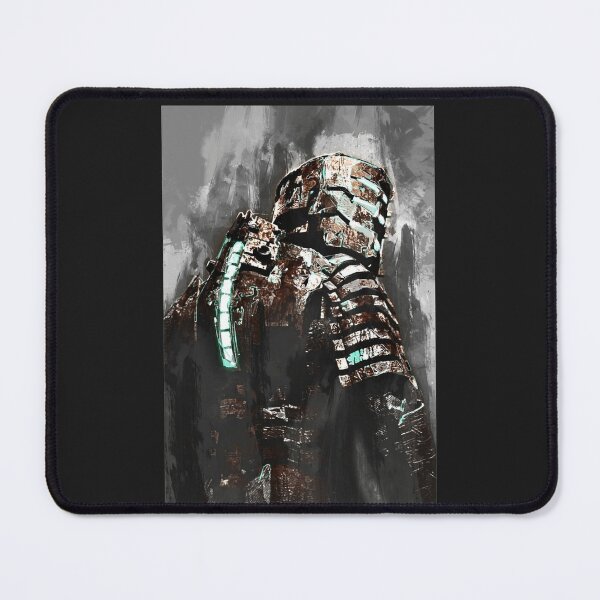 Item preview, Dead Space designed and sold by Jackson-sa.