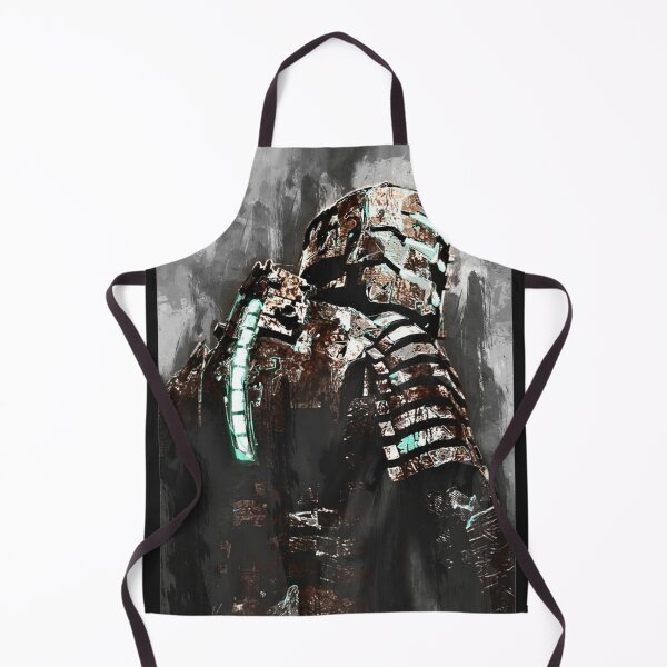 Item preview, Dead Space designed and sold by Jackson-sa.
