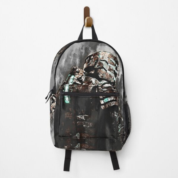 Item preview, Dead Space designed and sold by Jackson-sa.