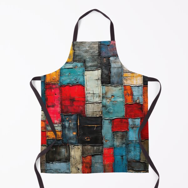 Item preview, Patchwork designed and sold by JPugliese.