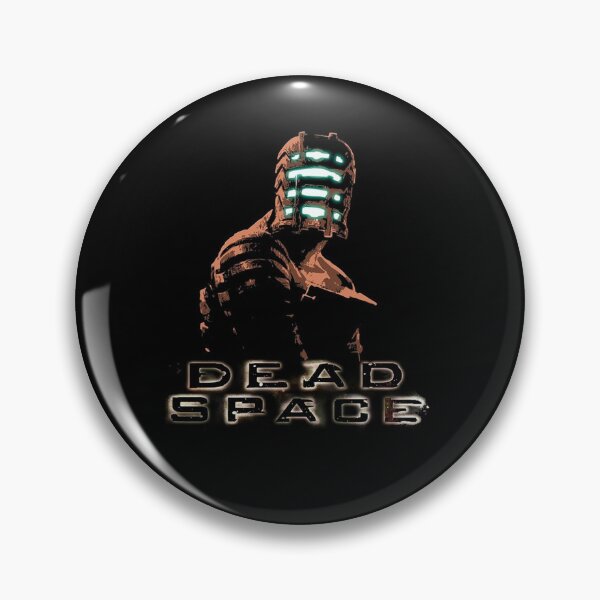 Item preview, Dead Space designed and sold by Jackson-sa.