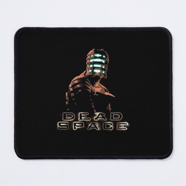 Item preview, Dead Space designed and sold by Jackson-sa.