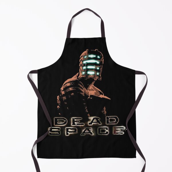 Item preview, Dead Space designed and sold by Jackson-sa.