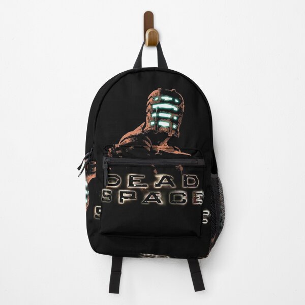 Item preview, Dead Space designed and sold by Jackson-sa.