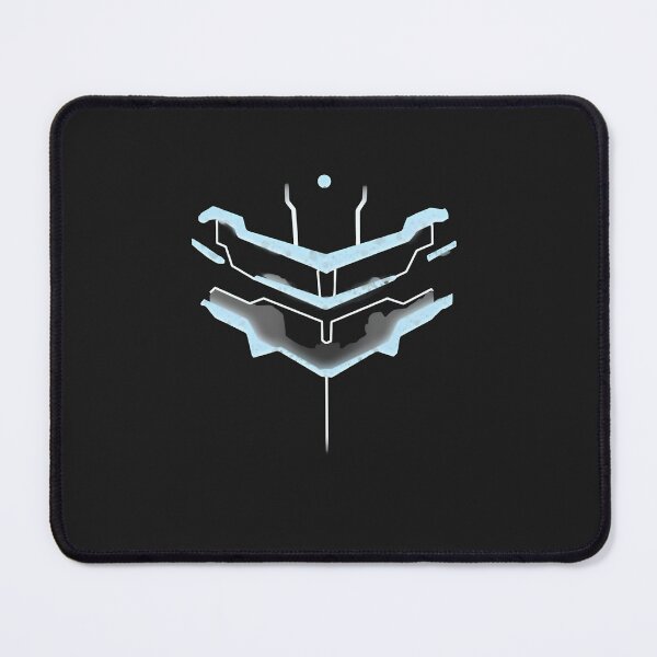 Item preview, Copy of Dead Space designed and sold by Jackson-sa.