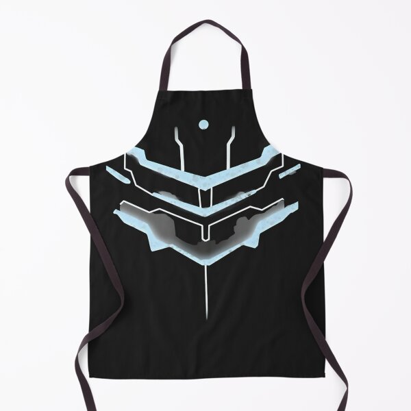 Item preview, Copy of Dead Space designed and sold by Jackson-sa.