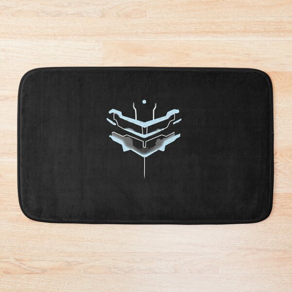 Item preview, Copy of Dead Space designed and sold by Jackson-sa.
