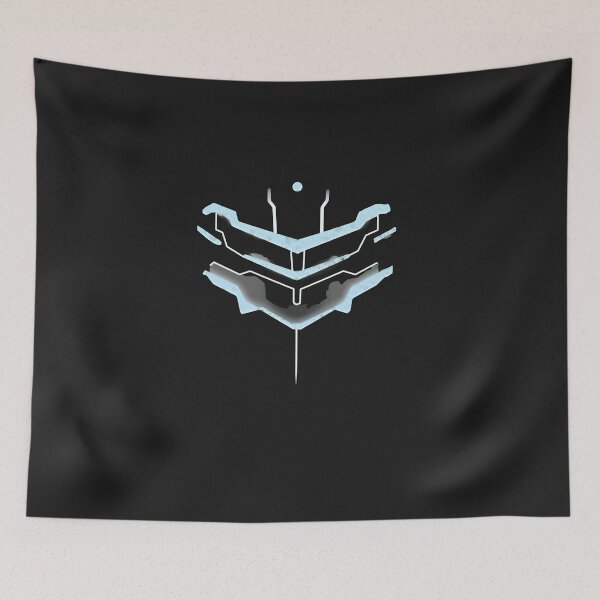 Item preview, Copy of Dead Space designed and sold by Jackson-sa.