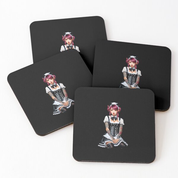 Item preview, Sinead designed and sold by GCakes6G.