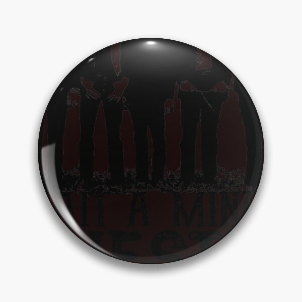 Item preview, The Band  designed and sold by AlizaNikolaus.