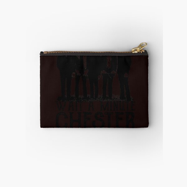 Item preview, The Band  designed and sold by AlizaNikolaus.