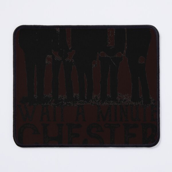 Item preview, The Band  designed and sold by AlizaNikolaus.