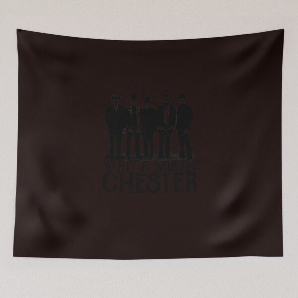 Item preview, The Band  designed and sold by AlizaNikolaus.